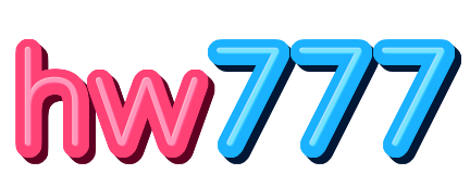 hw777 — logo kanal