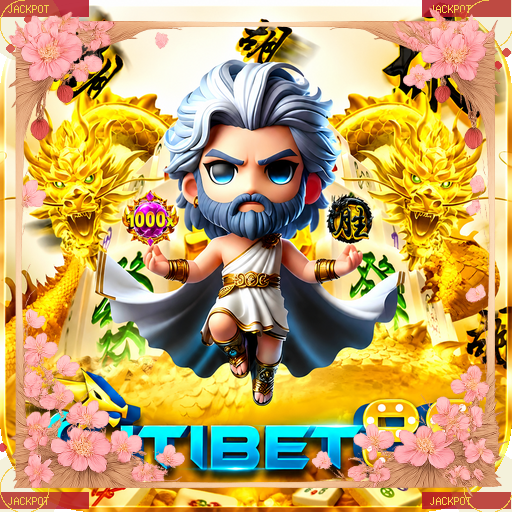 citibet88 — galeri pratinjau Resmi APK