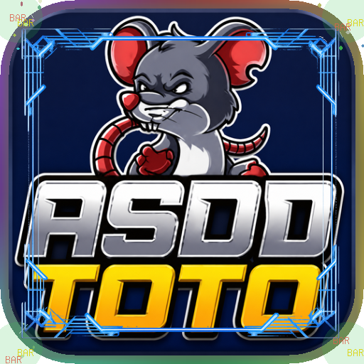 asdtoto — mitra unggulan